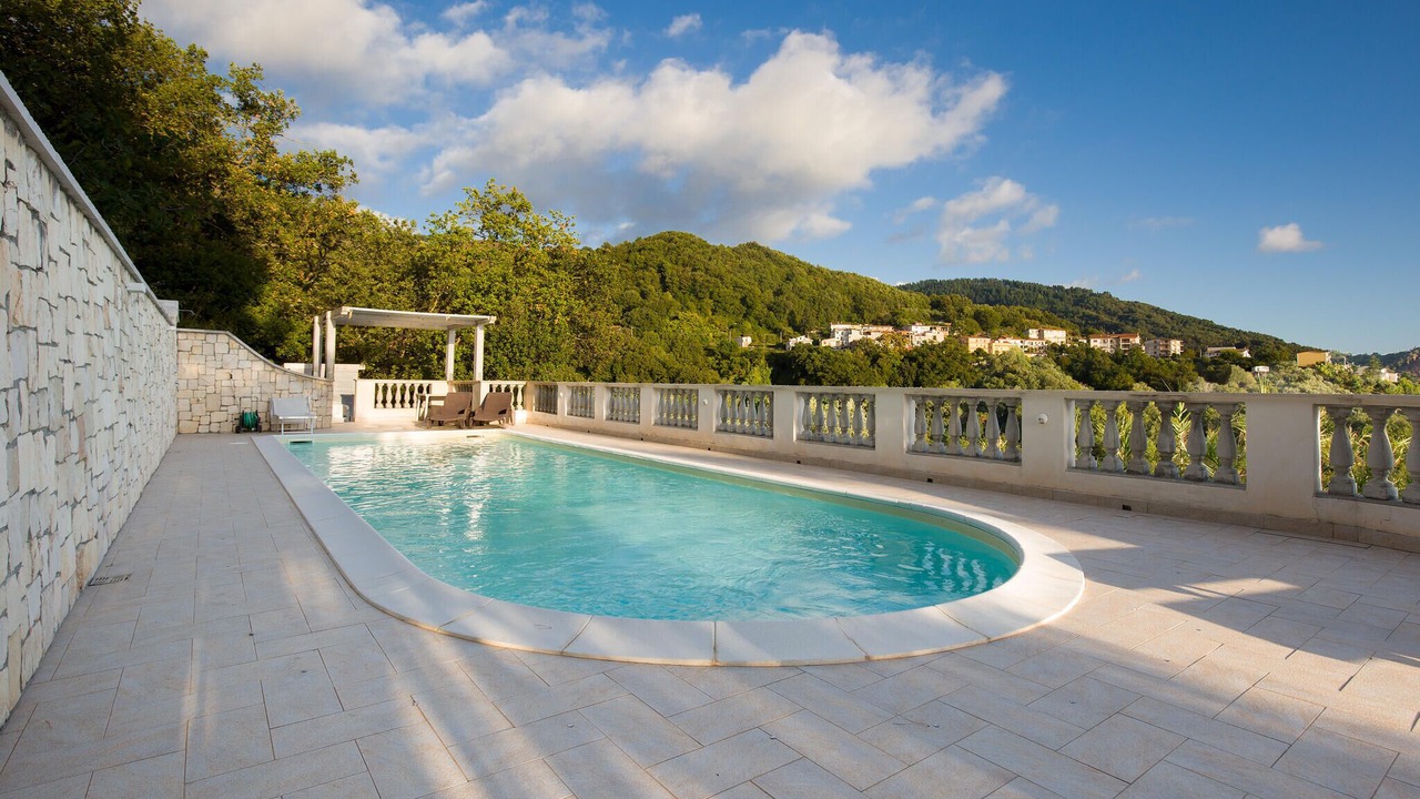 Photo of Outdoor in Cetraro