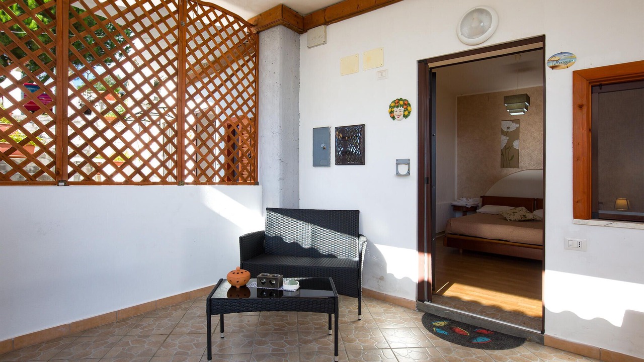 Photo of Others in Cetraro