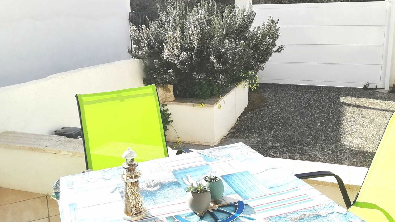 Photo of Outdoor in Sant'Isidoro