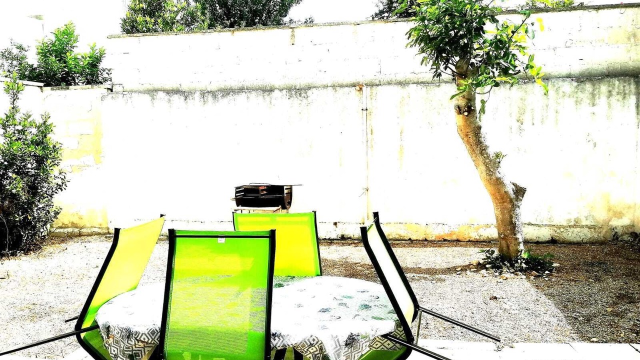 Photo of Outdoor in Sant'Isidoro