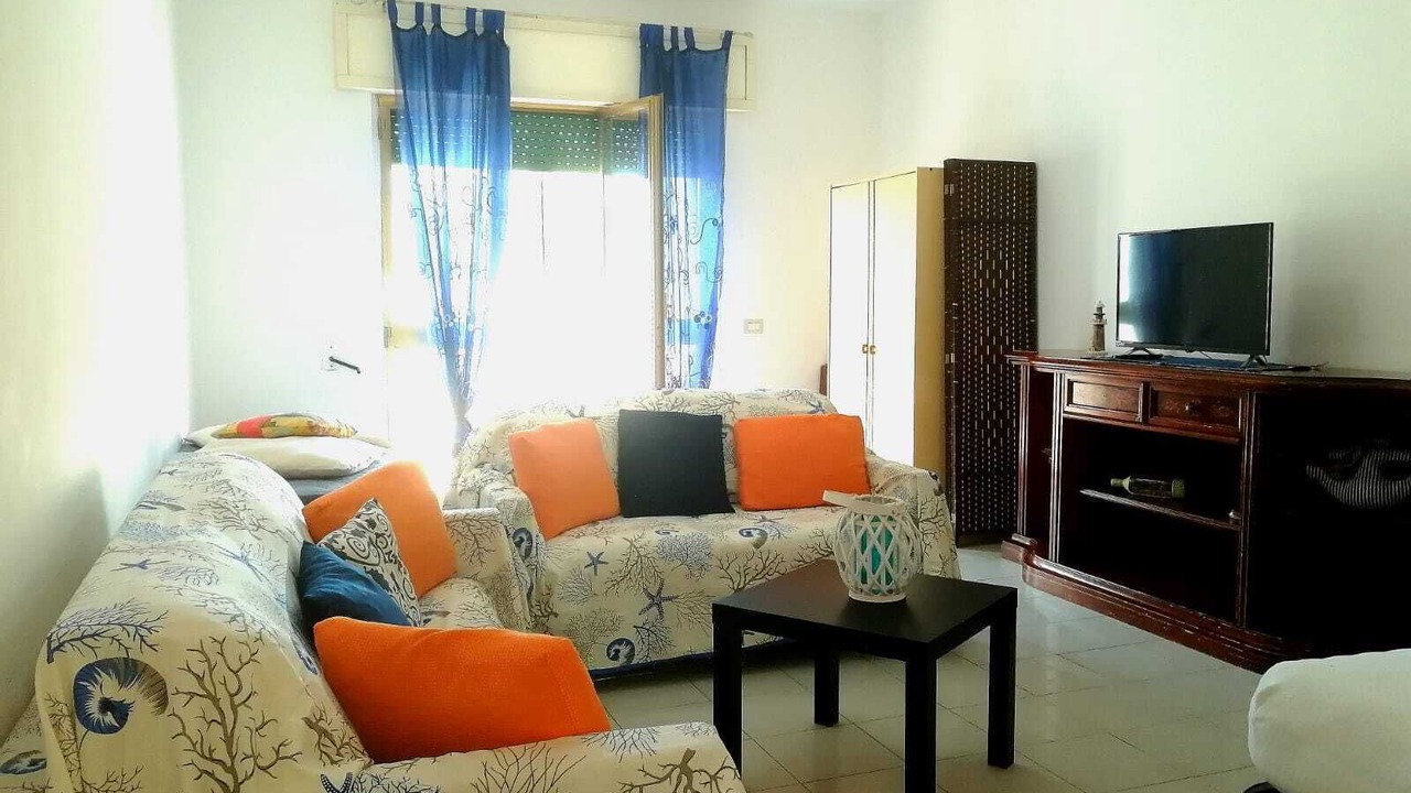 Photo of Livingroom in Sant'Isidoro