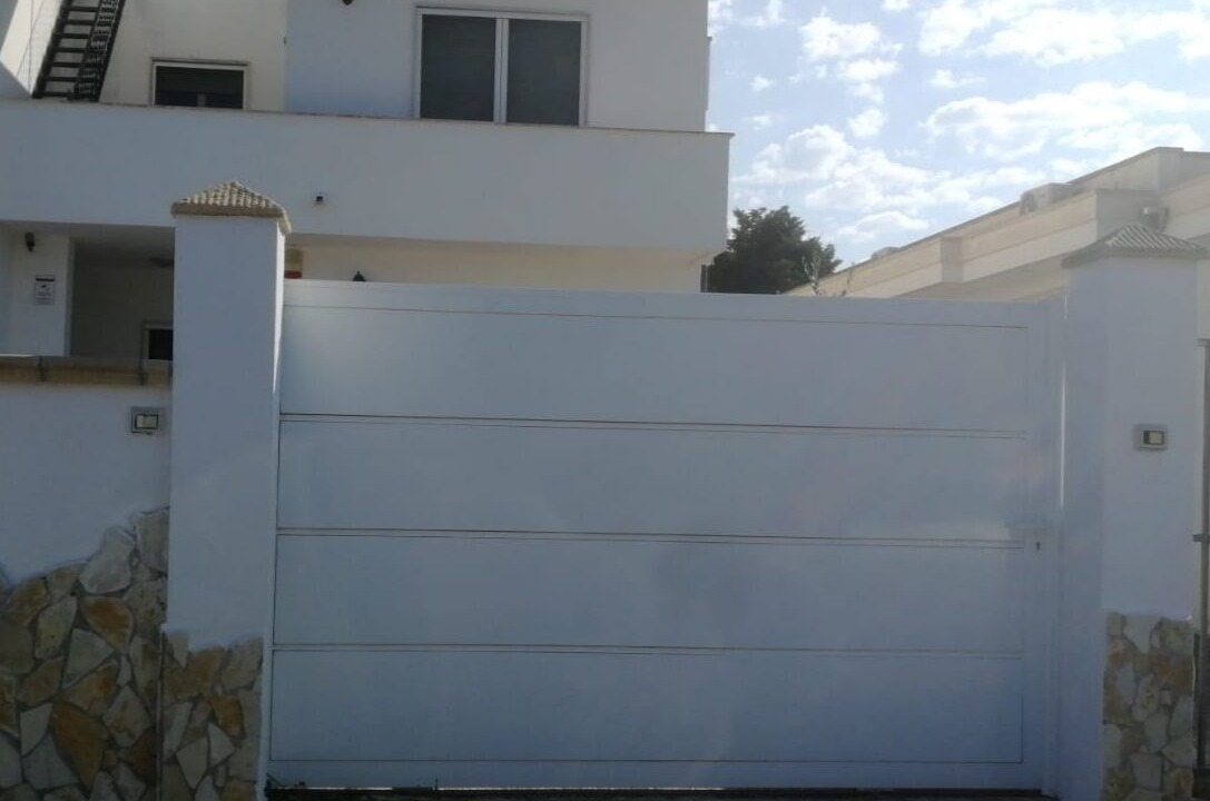 Photo of Outdoor in Sant'Isidoro