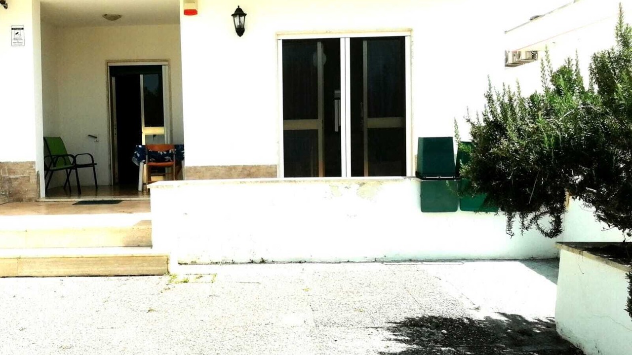 Photo of Outdoor in Sant'Isidoro
