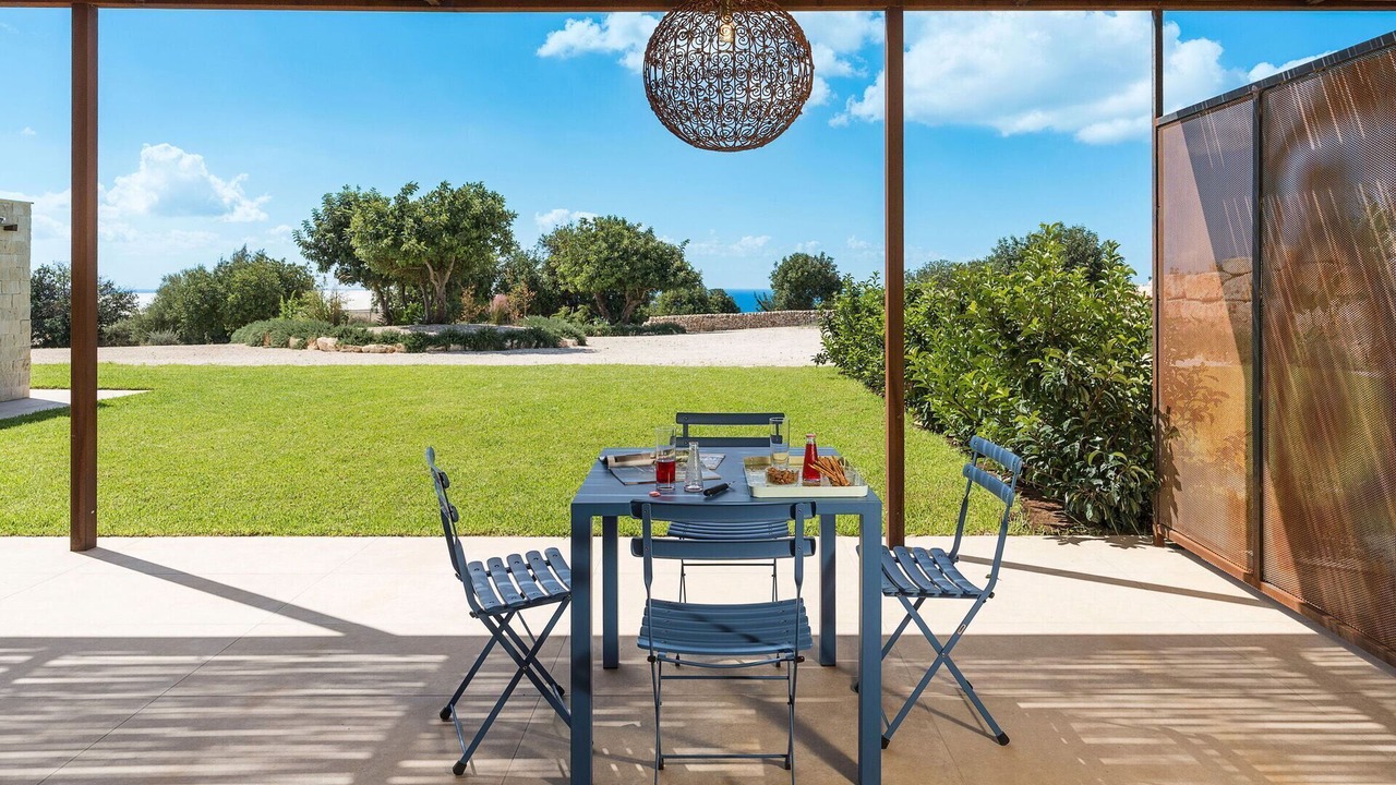 Photo of Outdoor in Scicli