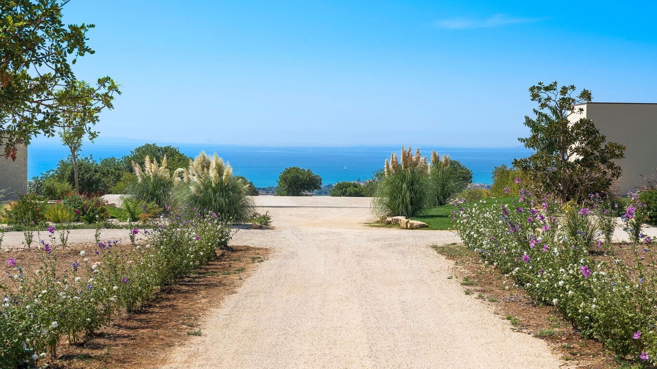 Photo of Outdoor in Scicli