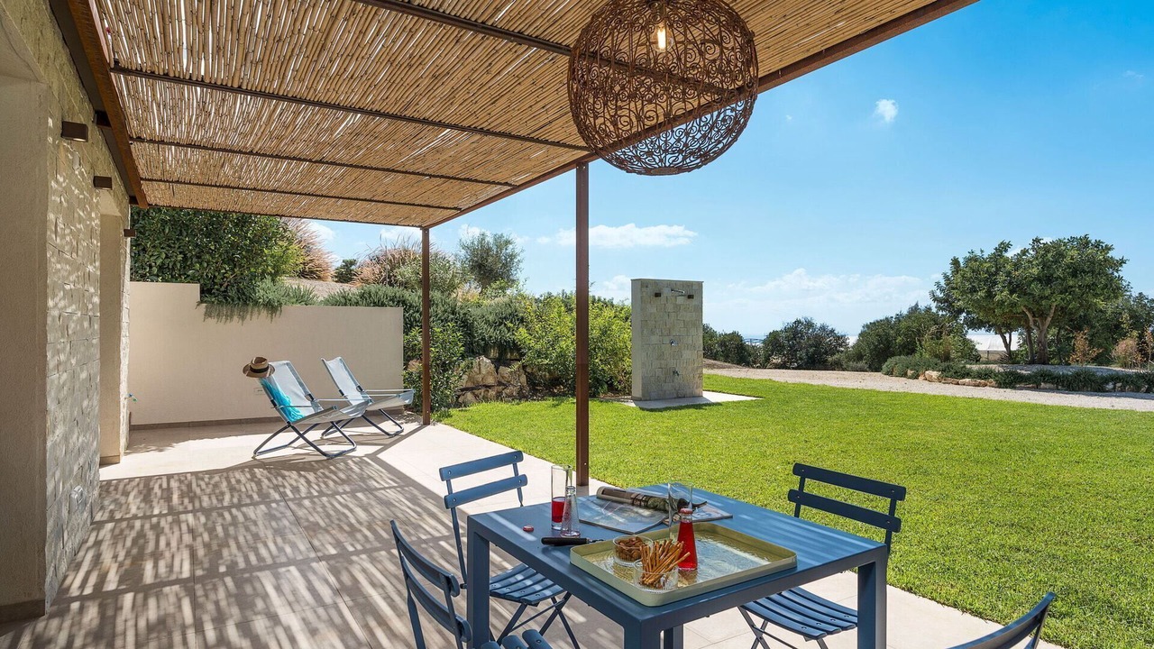 Photo of Outdoor in Scicli