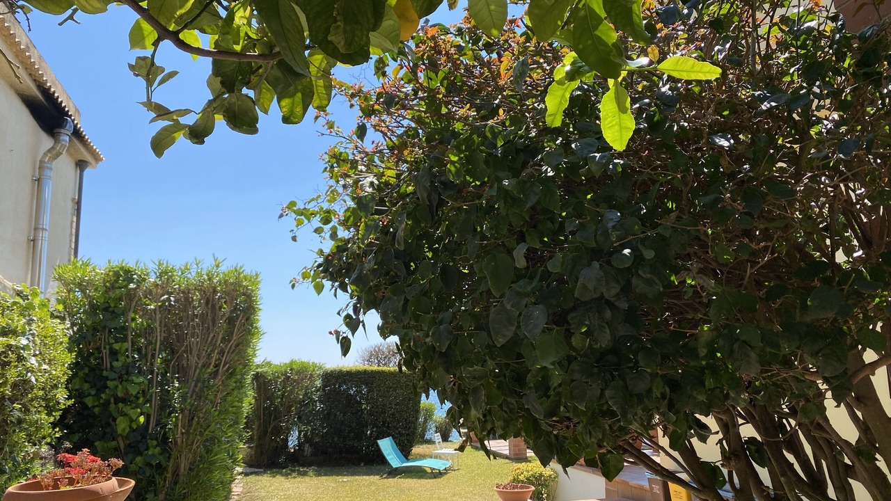 Photo of Outdoor in Avola