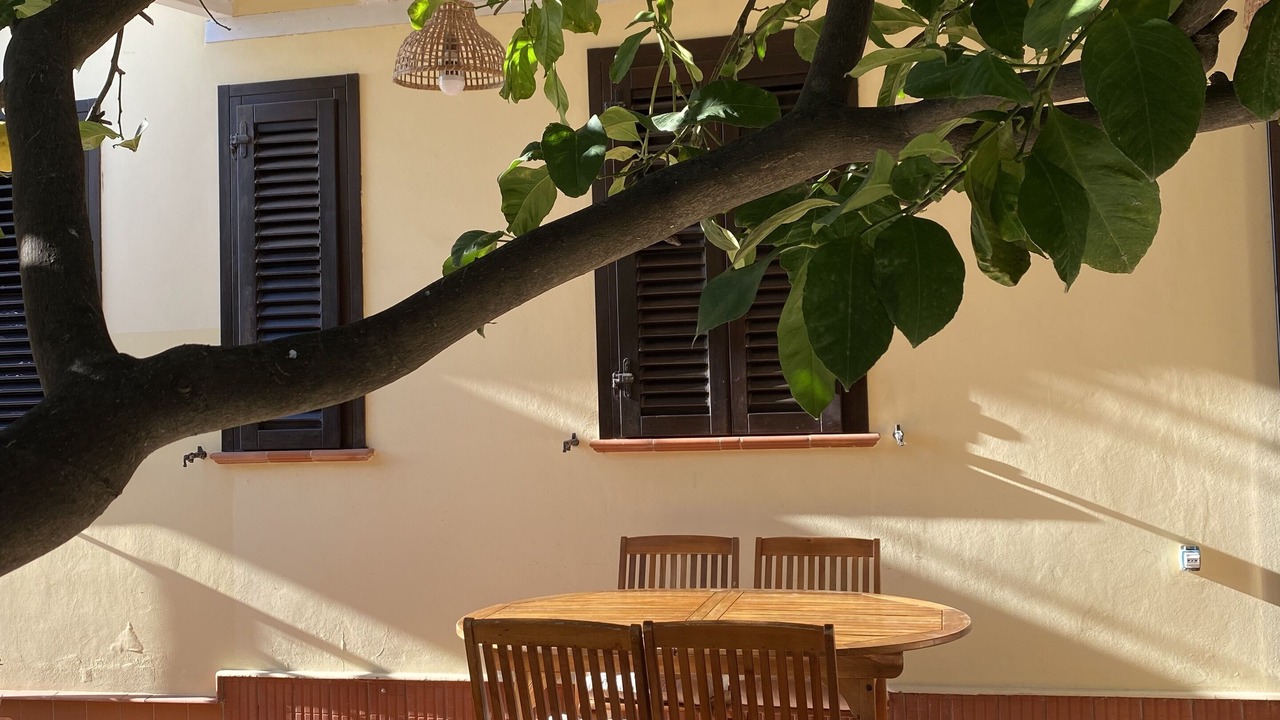 Photo of Outdoor in Avola