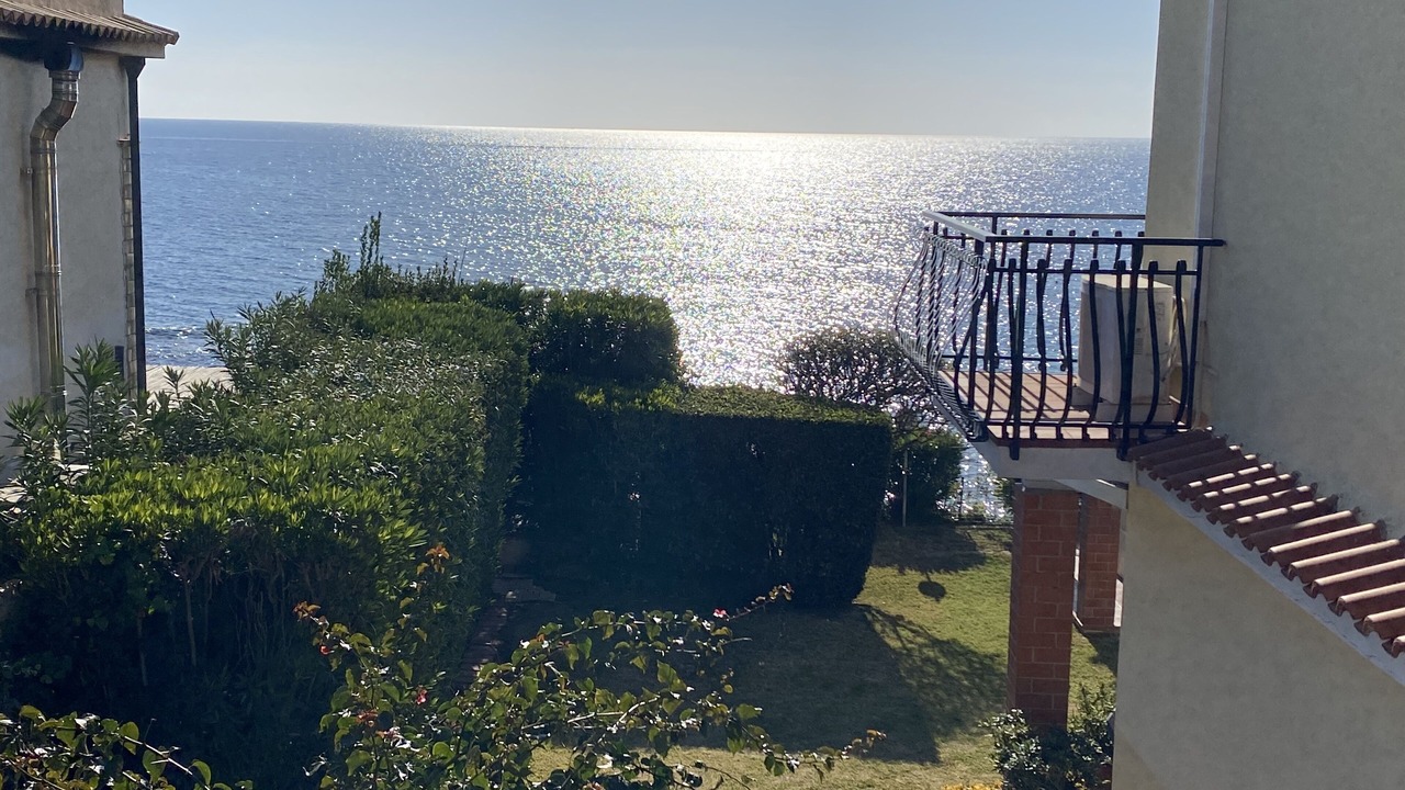 Photo of Outdoor in Avola