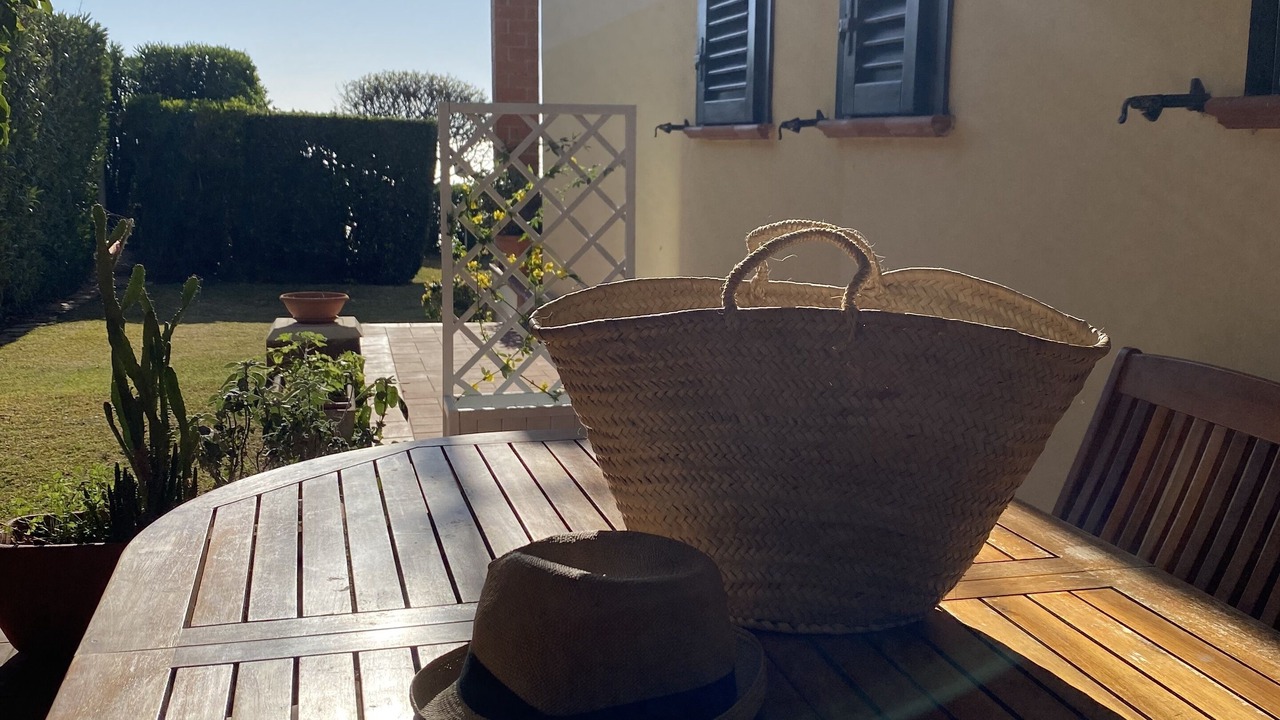 Photo of Outdoor in Avola