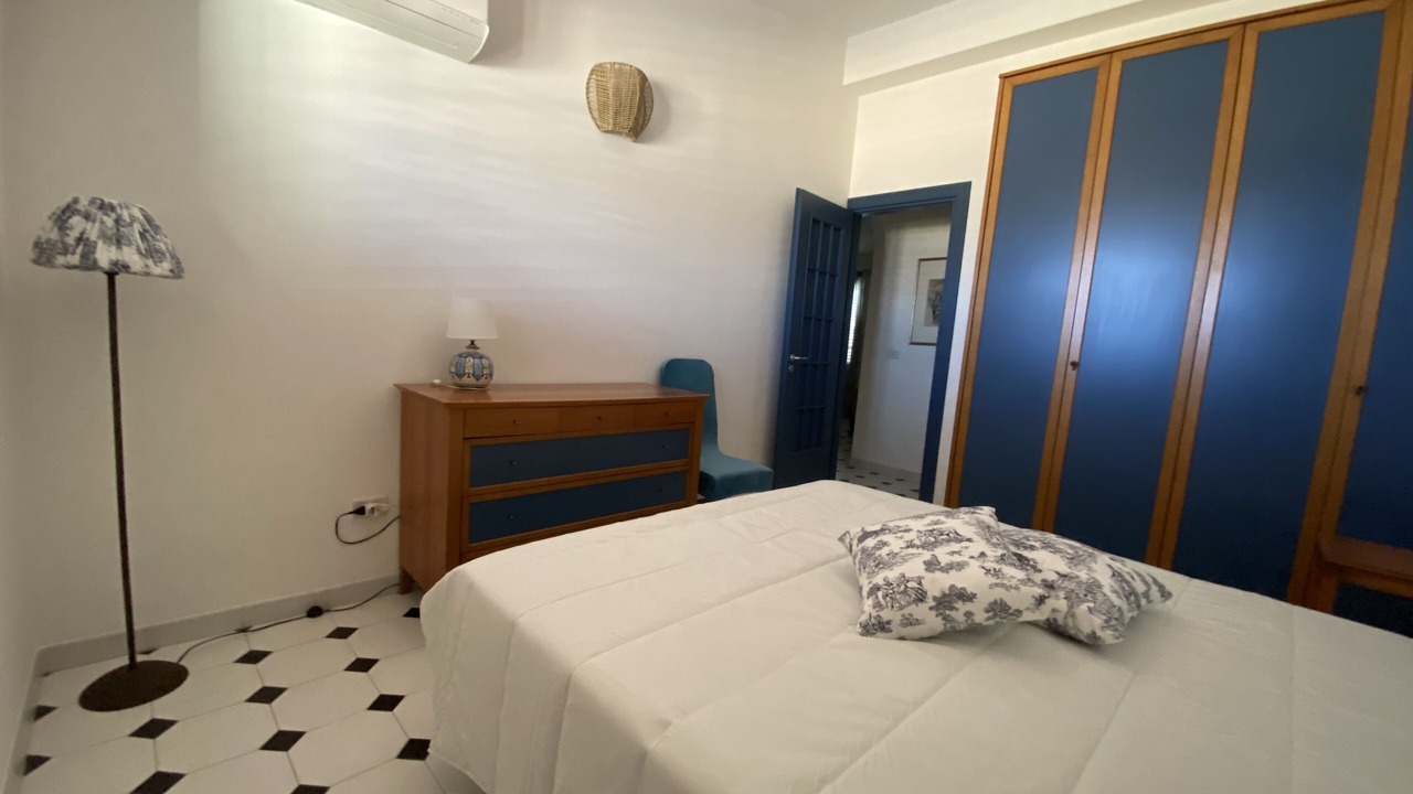 Photo of Bedroom in Avola