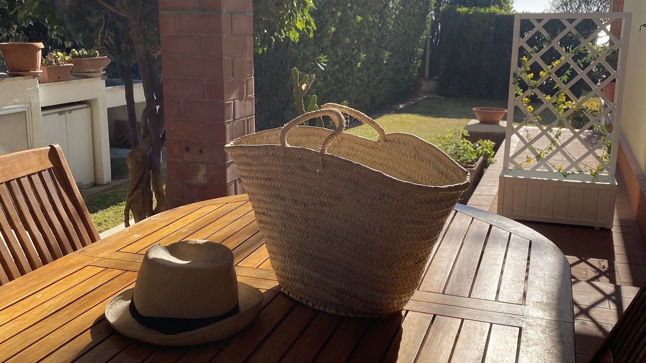 Photo of Outdoor in Avola