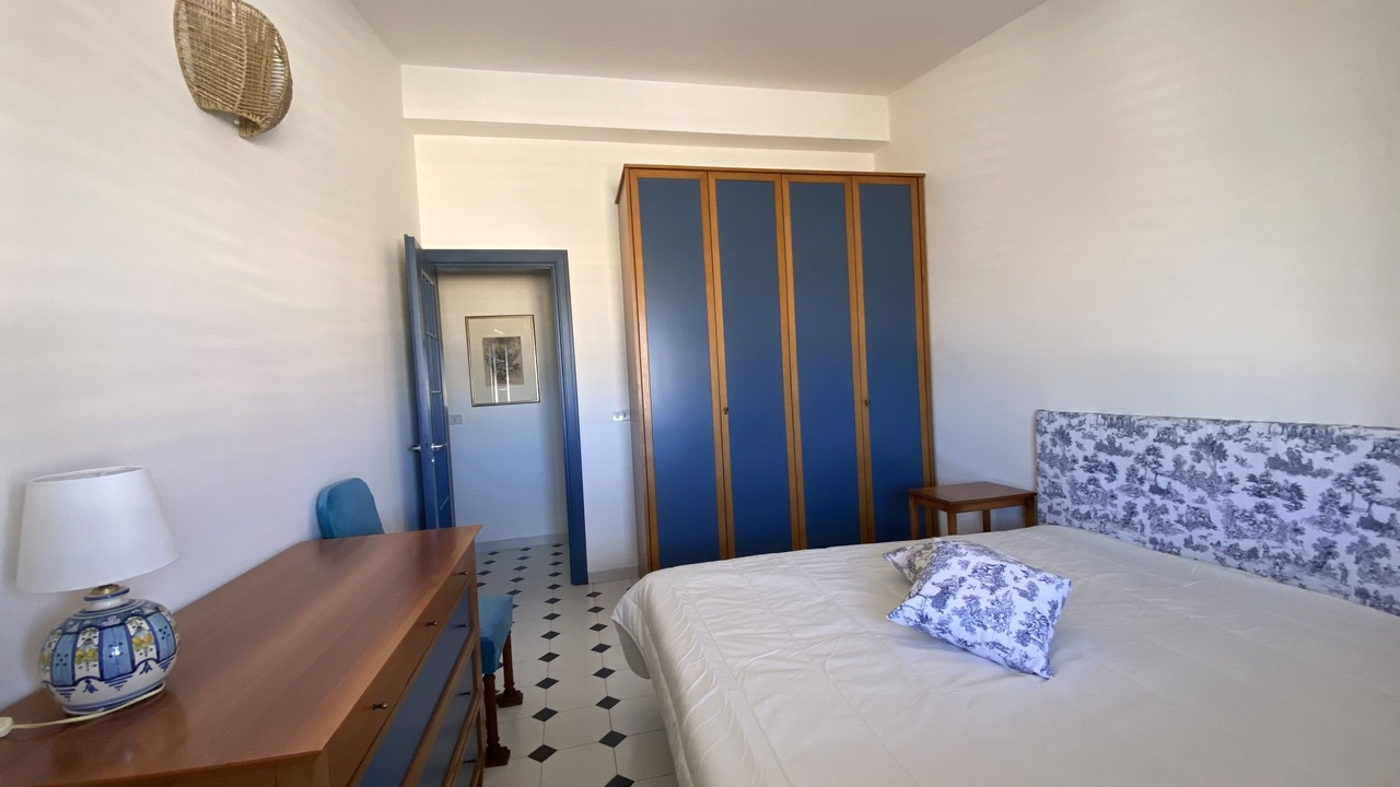 Photo of Bedroom in Avola