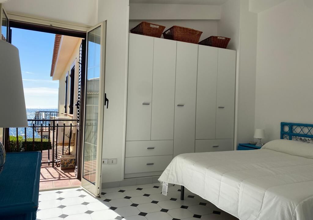 Photo of Bedroom in Avola