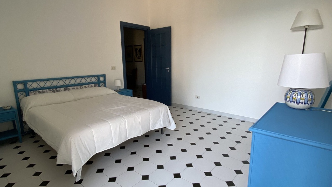 Photo of Bedroom in Avola
