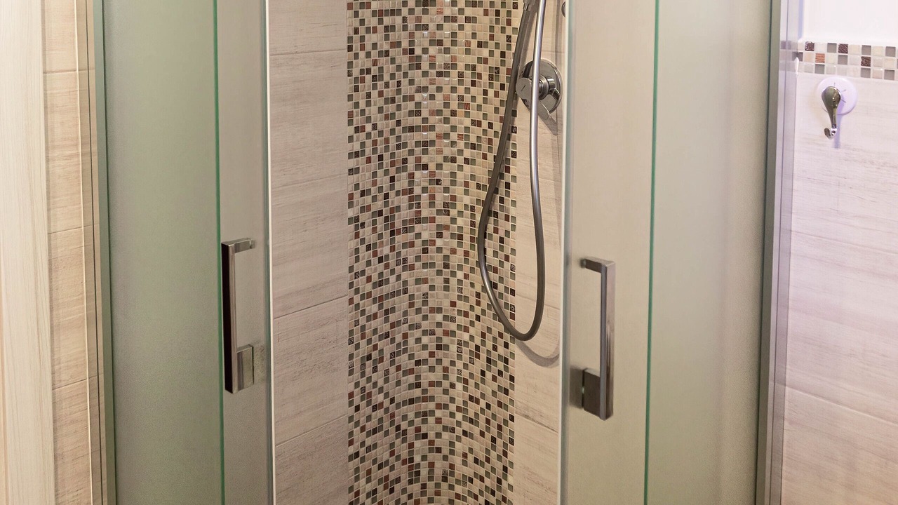 Photo of Bathroom in Coste