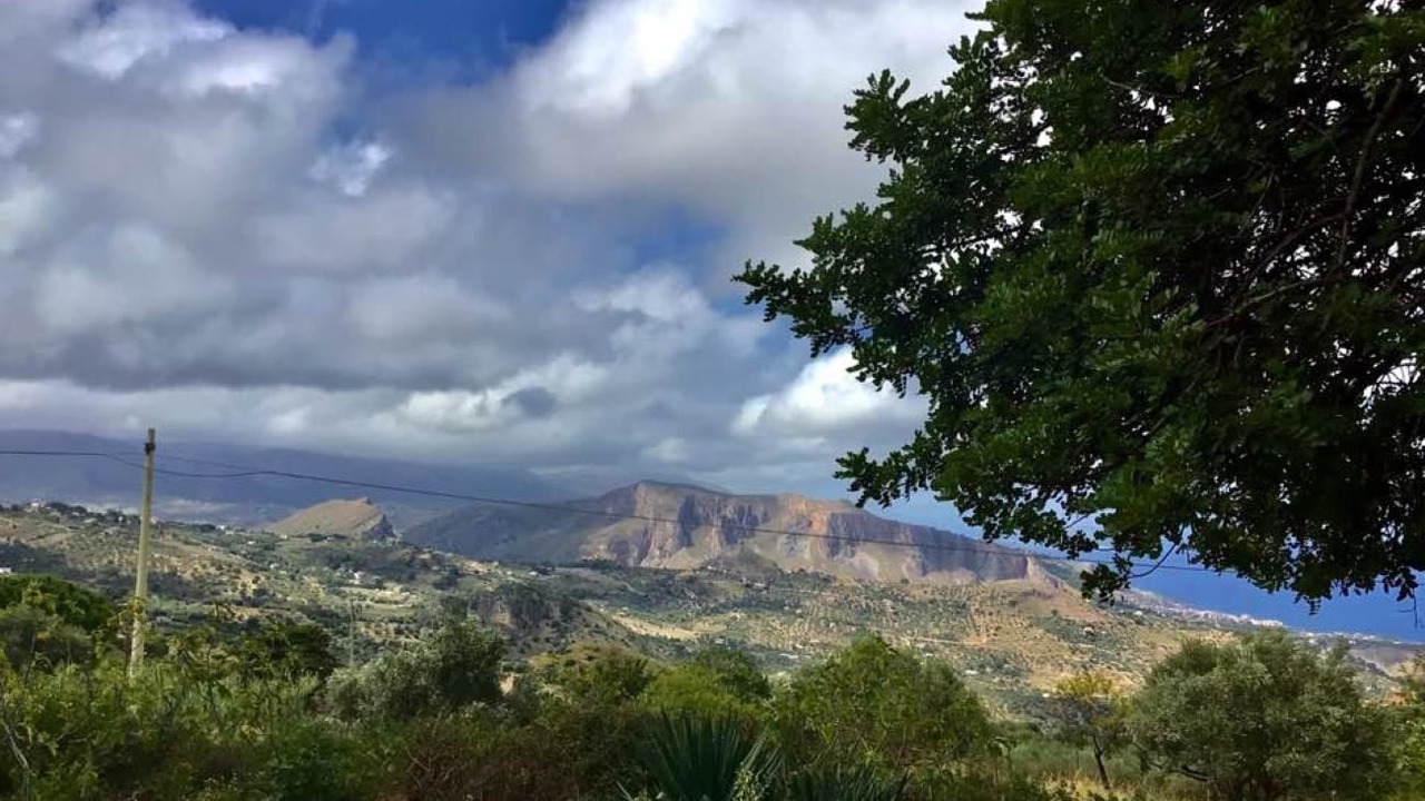 Photo of Others in Caccamo