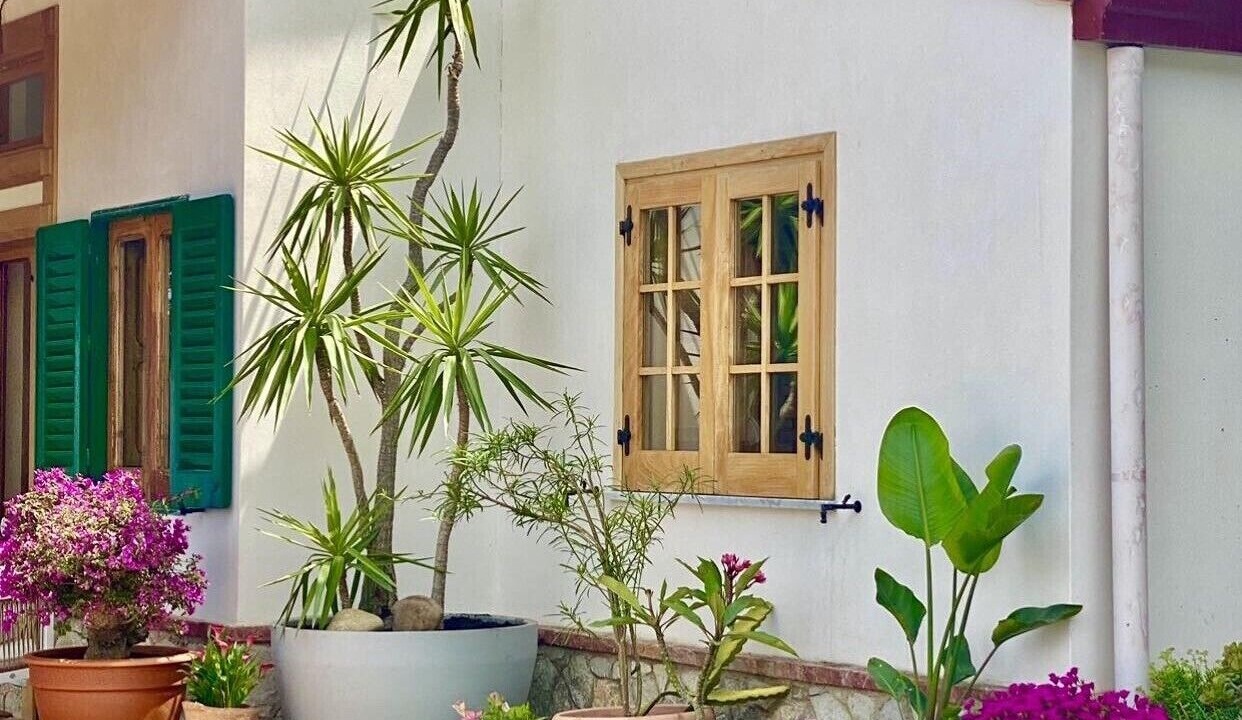 Photo of Outdoor in Caccamo