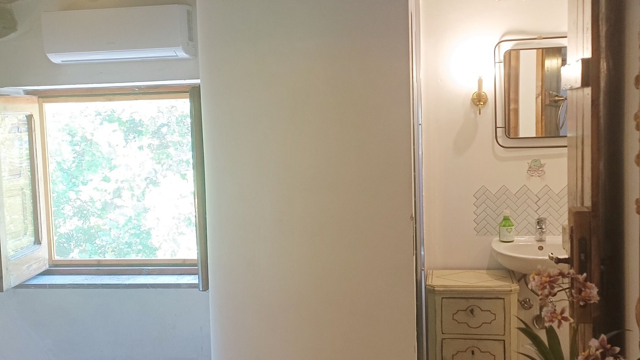 Photo of Bedroom in Caccamo