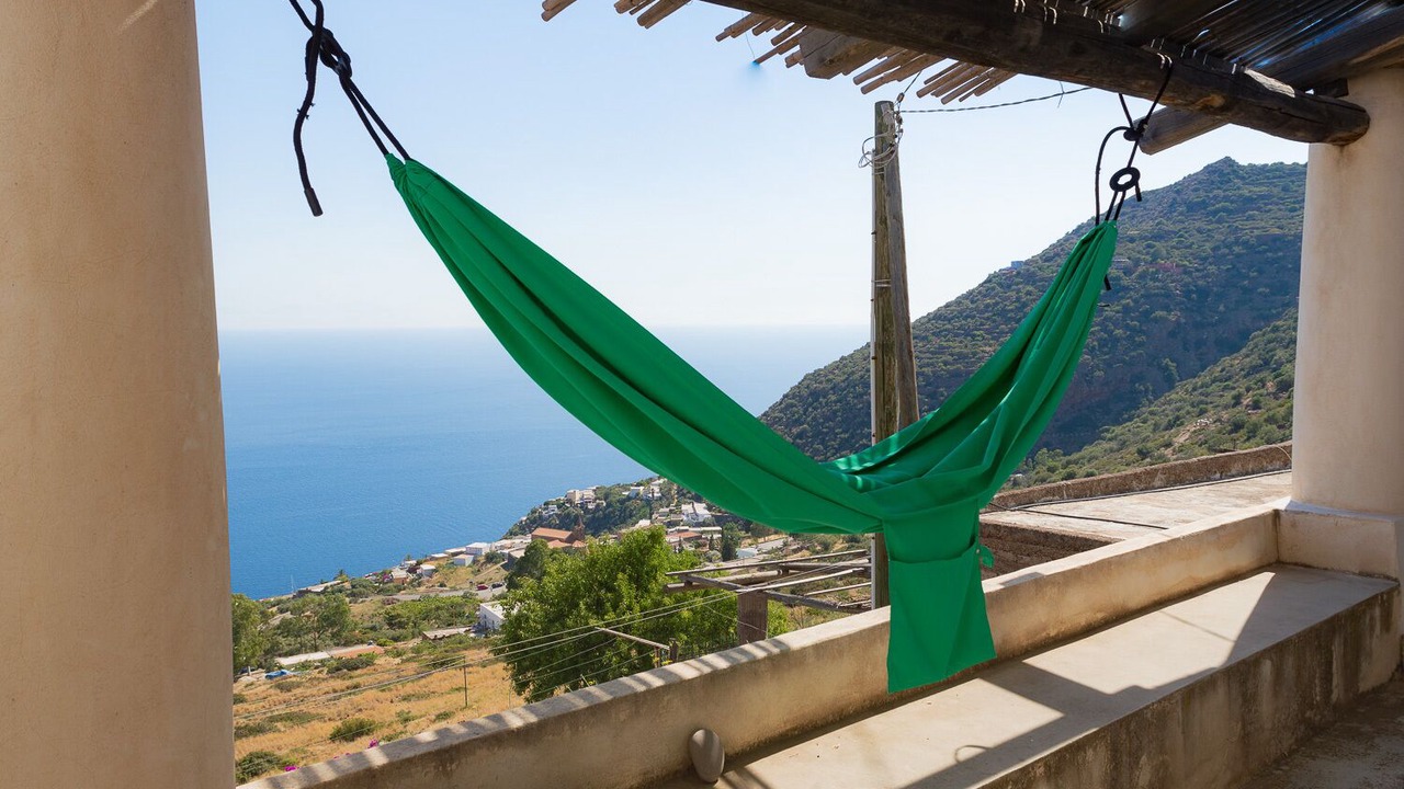 Photo of Outdoor in Stimpagnato