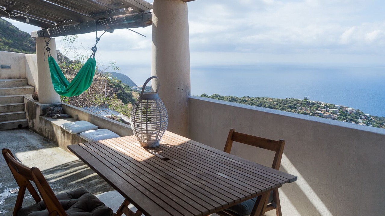 Photo of Outdoor in Stimpagnato