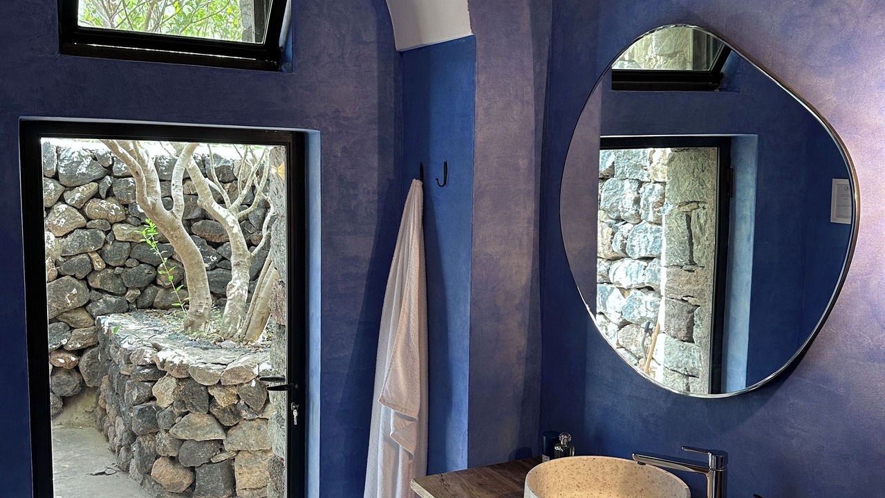 Photo of Others in Pantelleria