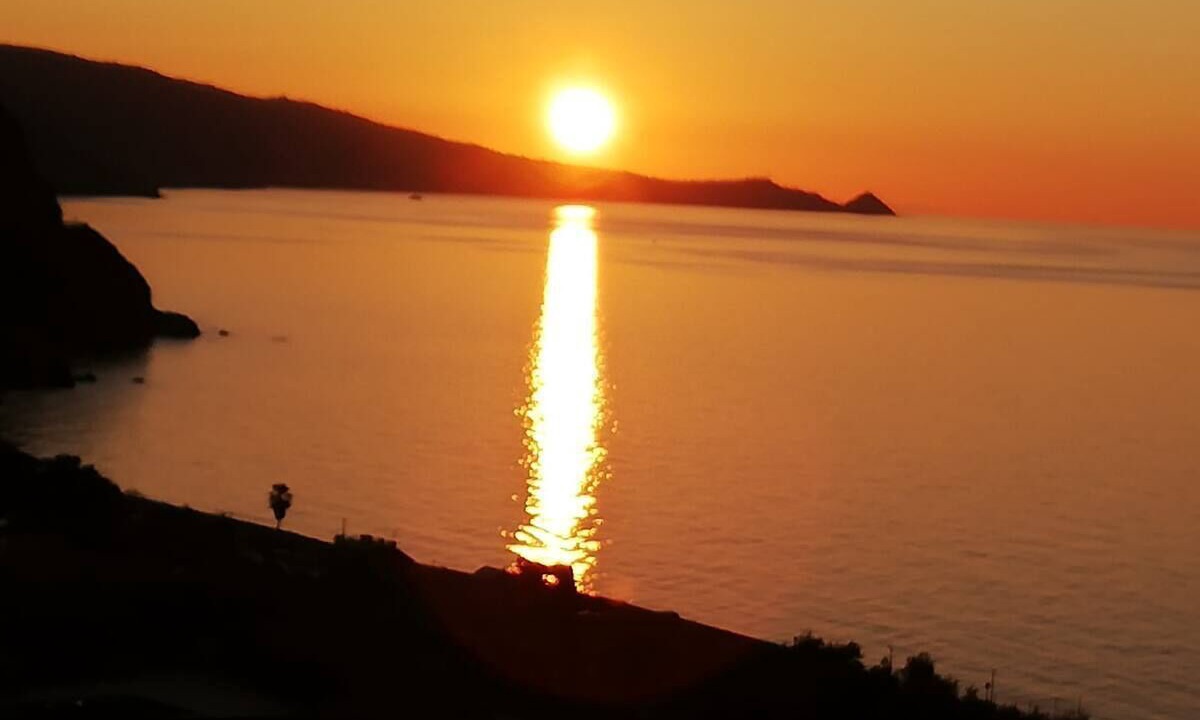 Photo of Outdoor in Gioiosa Marea