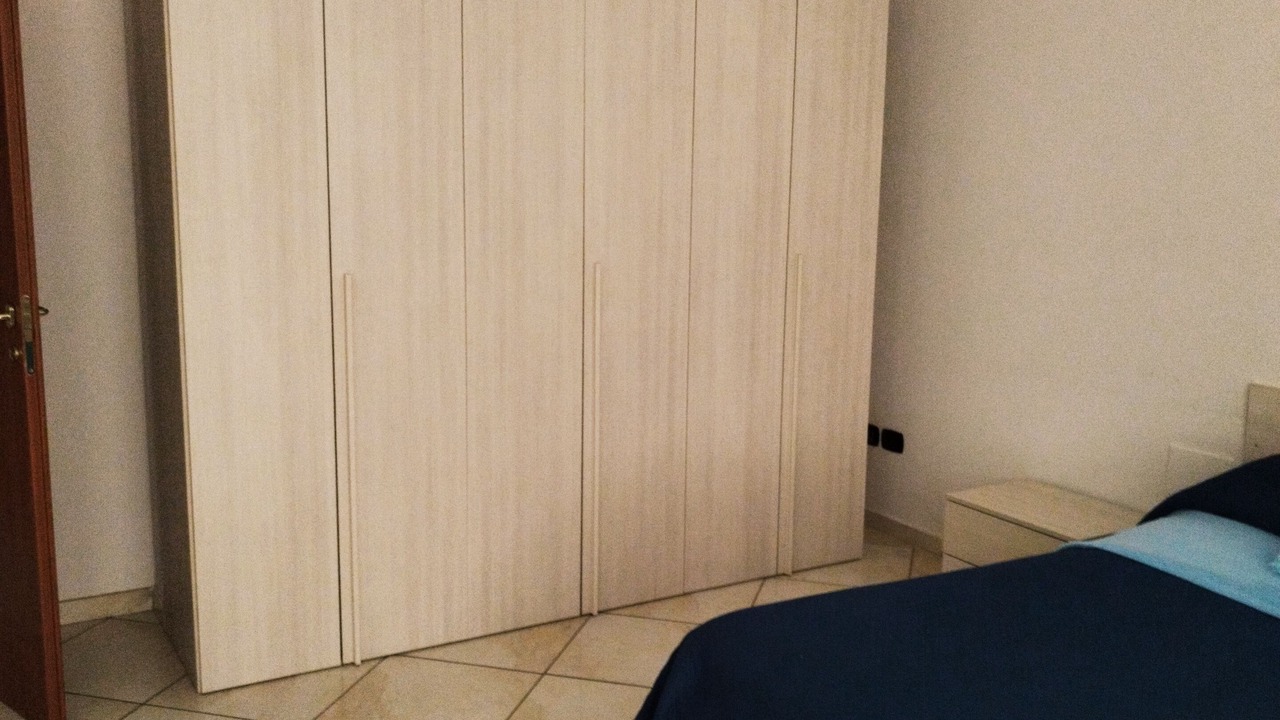 Photo of Bedroom in Cimitile