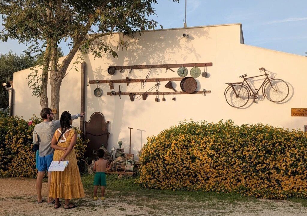 Photo of Others in Marsala