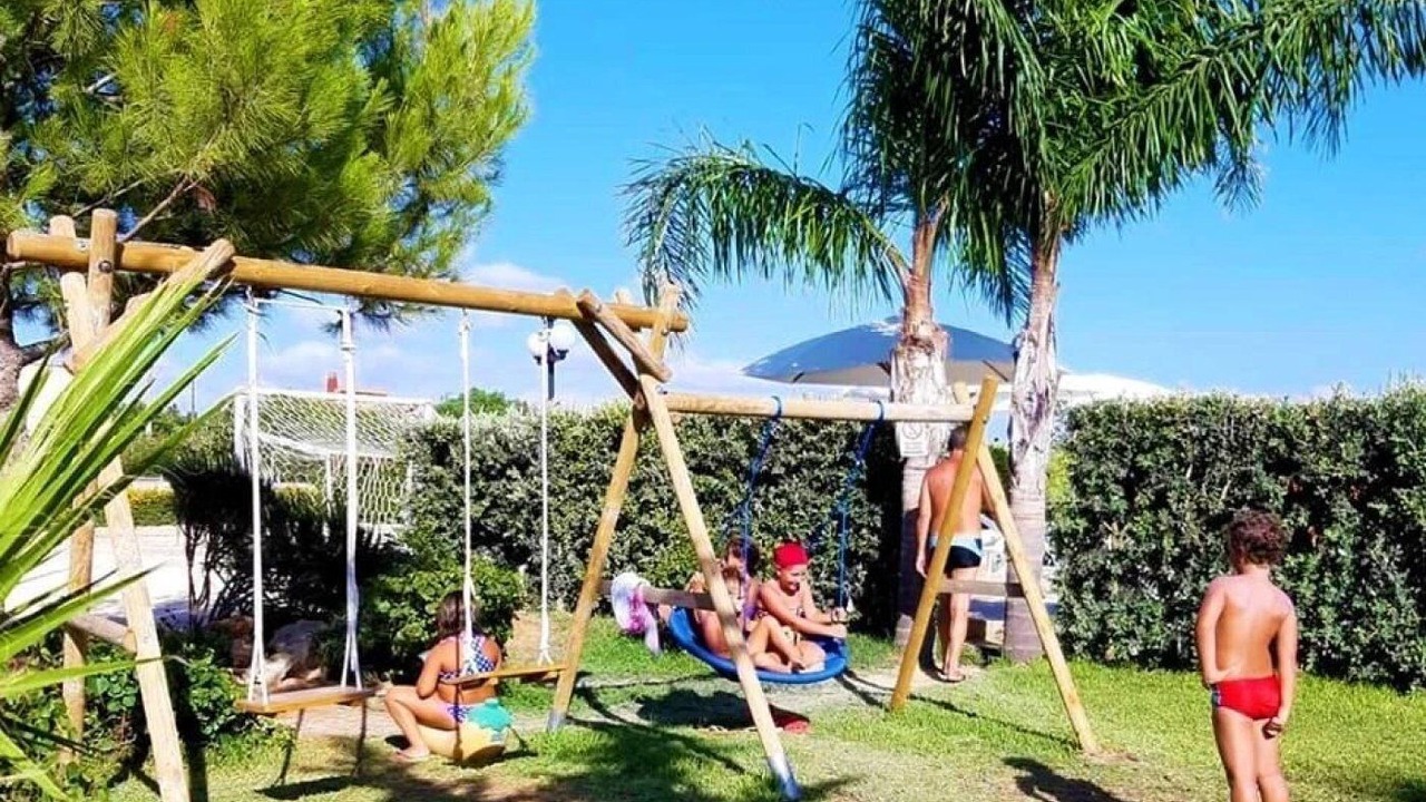 Photo of Others in Marsala