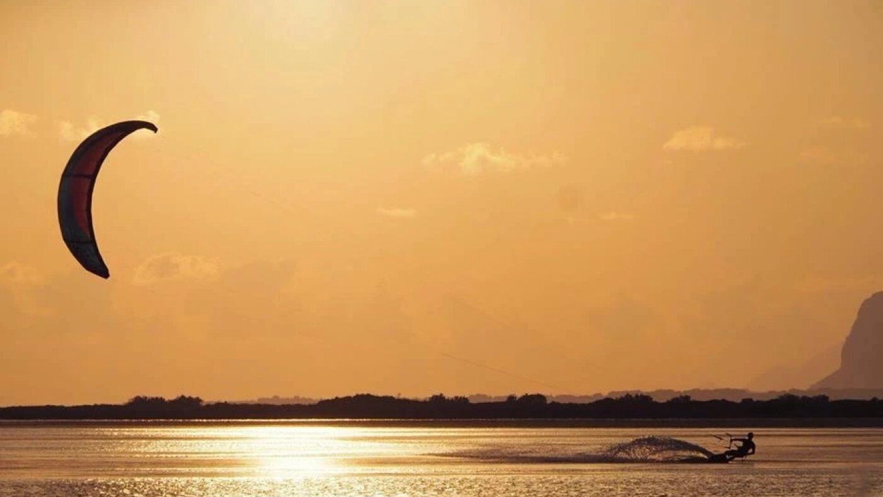 Photo of Others in Marsala