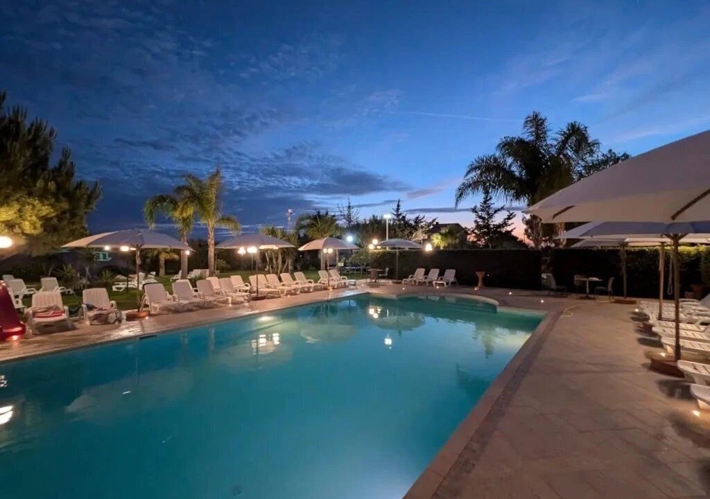 Photo of Outdoor in Marsala