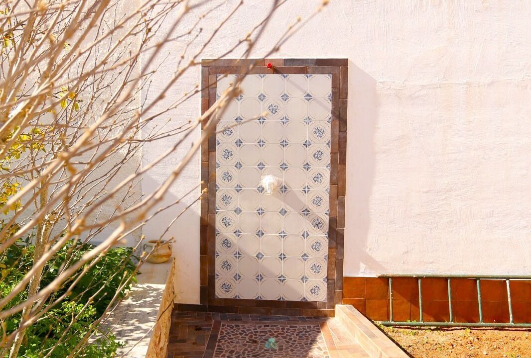 Photo of Outdoor in Marsala