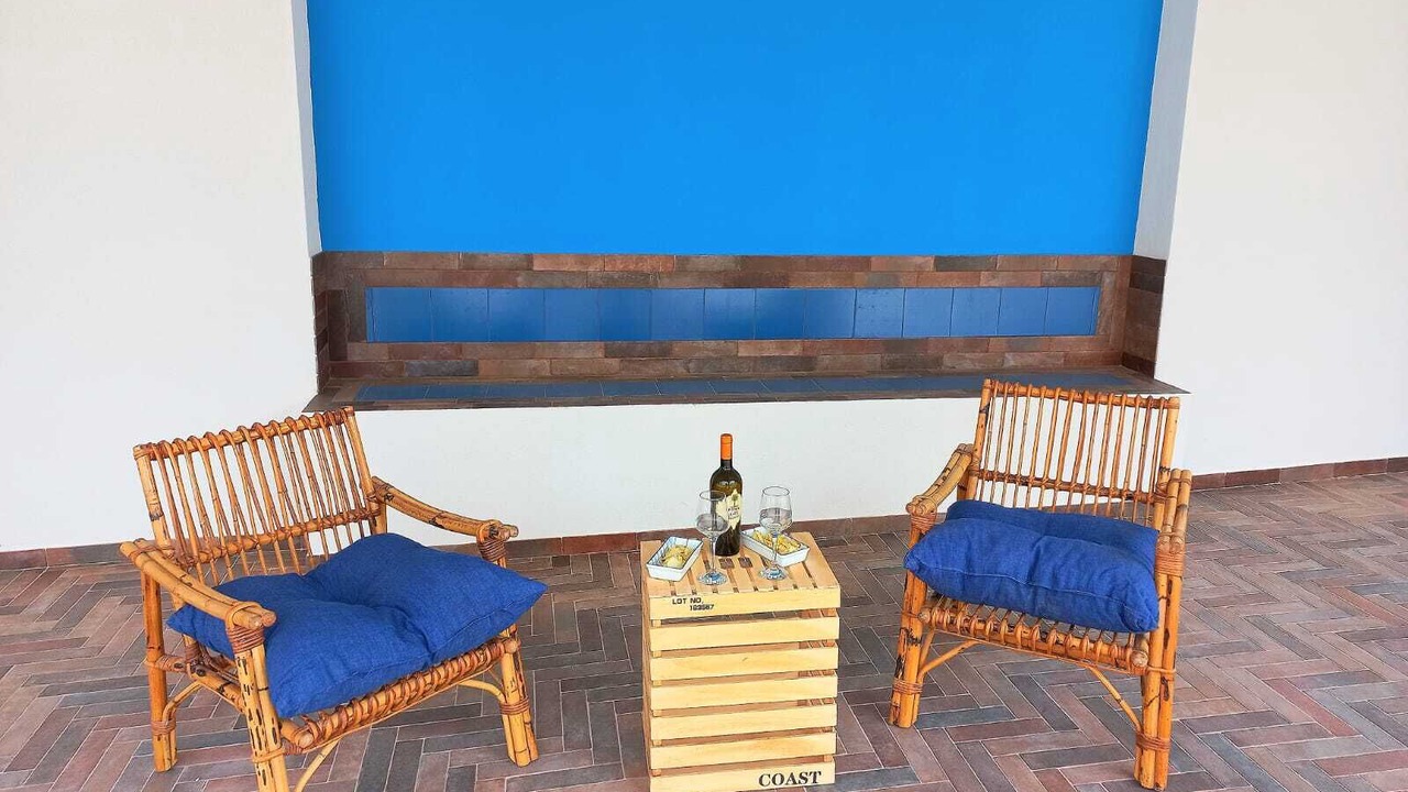 Photo of Outdoor in Marsala