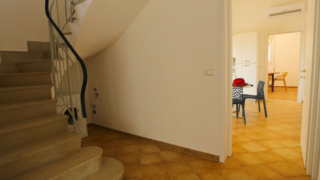 Photo of Others in Marsala