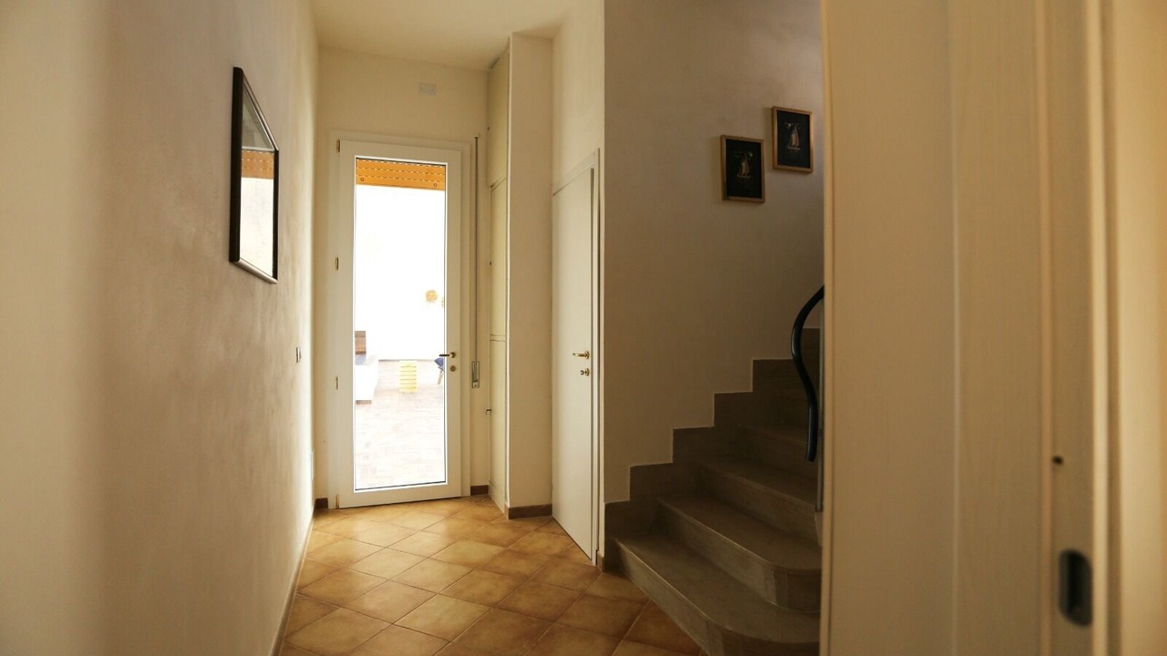 Photo of Others in Marsala