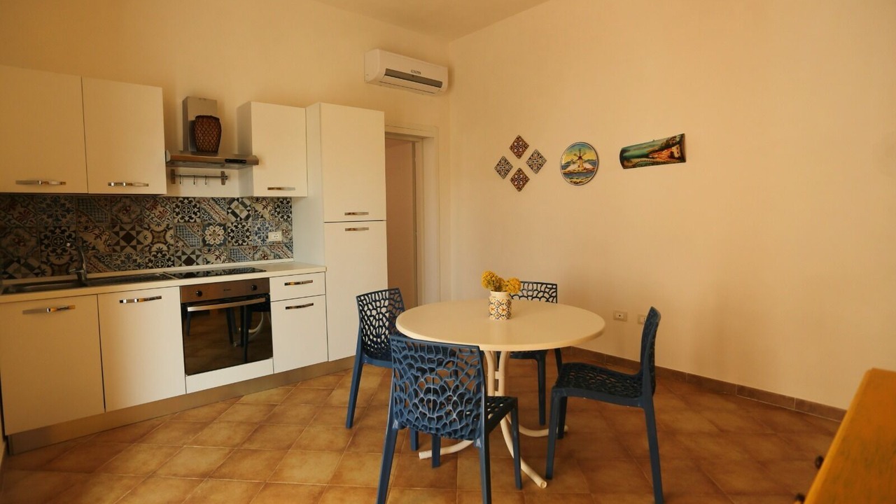 Photo of Others in Marsala
