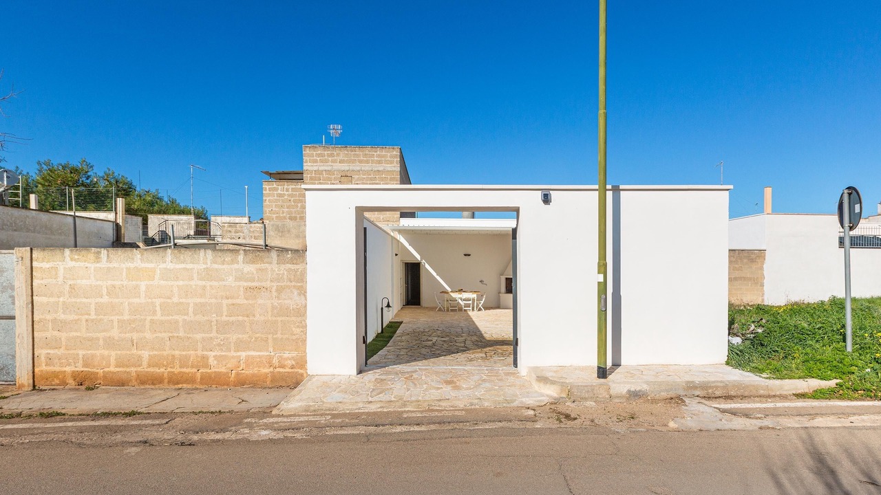 Photo of Outdoor in Sant'Isidoro