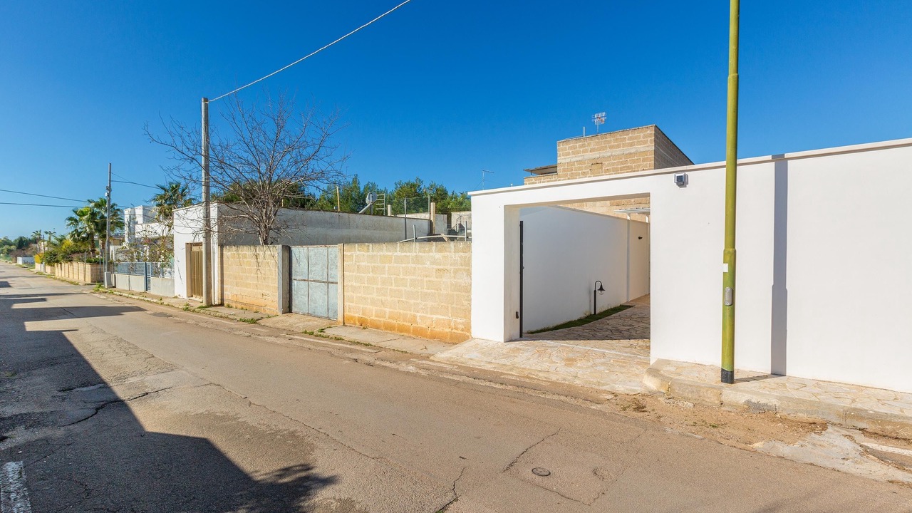 Photo of Outdoor in Sant'Isidoro