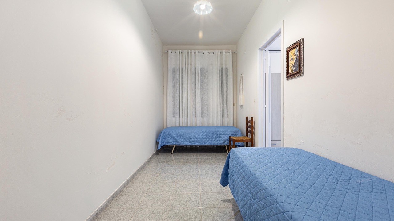 Photo of Bedroom in Sant'Isidoro