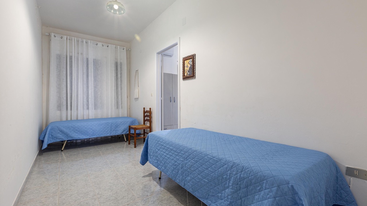 Photo of Bedroom in Sant'Isidoro