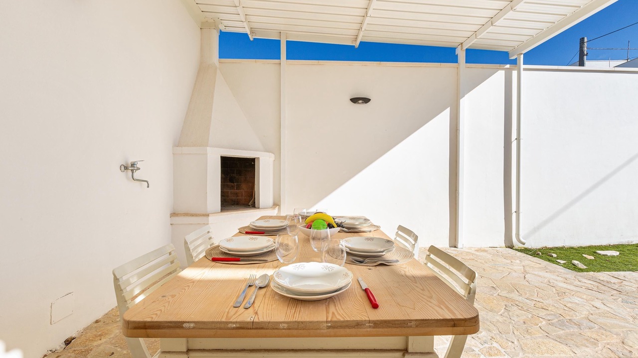 Photo of Outdoor in Sant'Isidoro