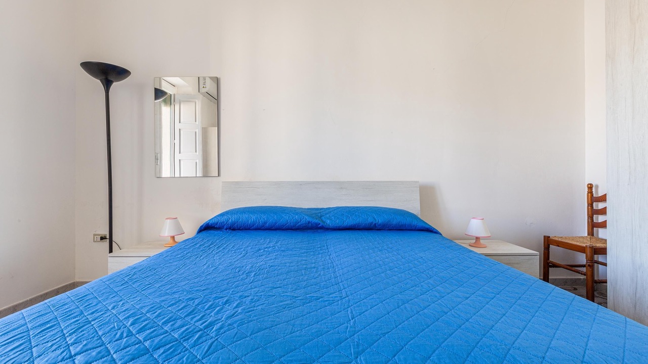 Photo of Bedroom in Sant'Isidoro