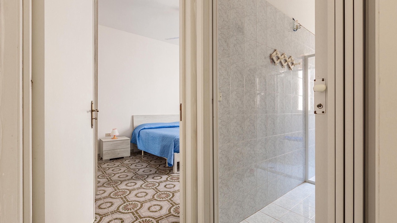 Photo of Bedroom in Sant'Isidoro