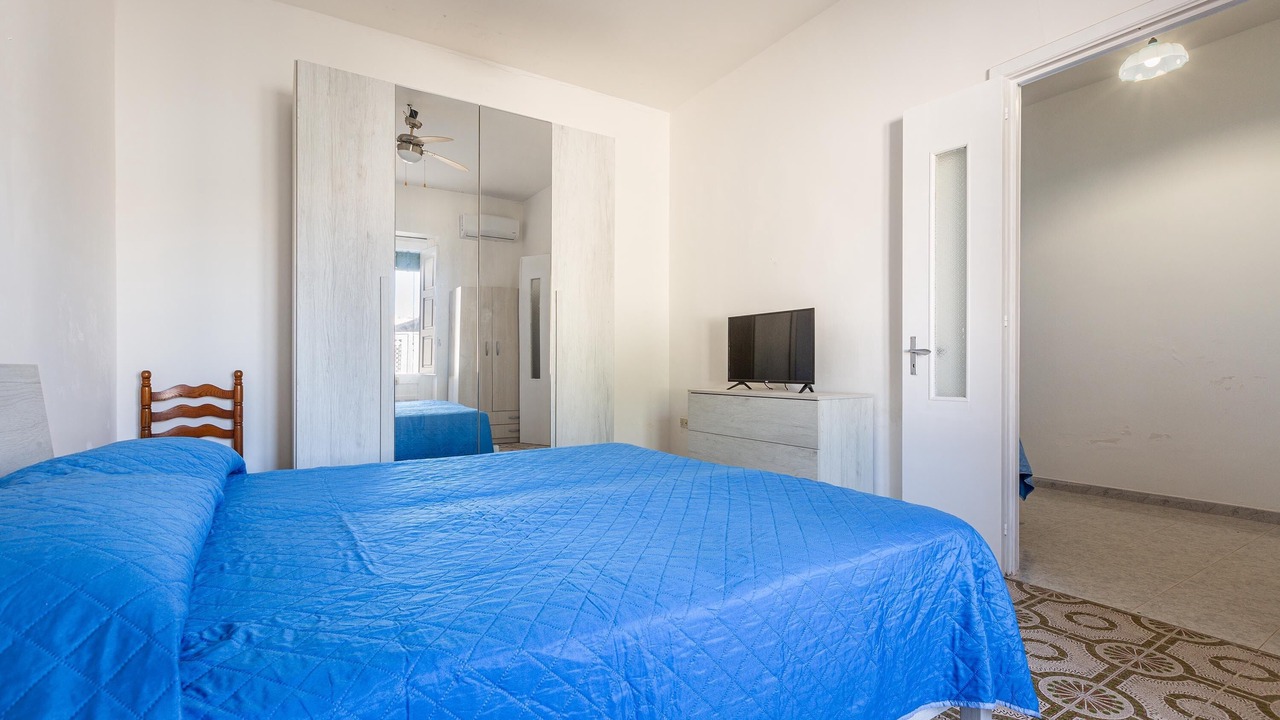 Photo of Bedroom in Sant'Isidoro