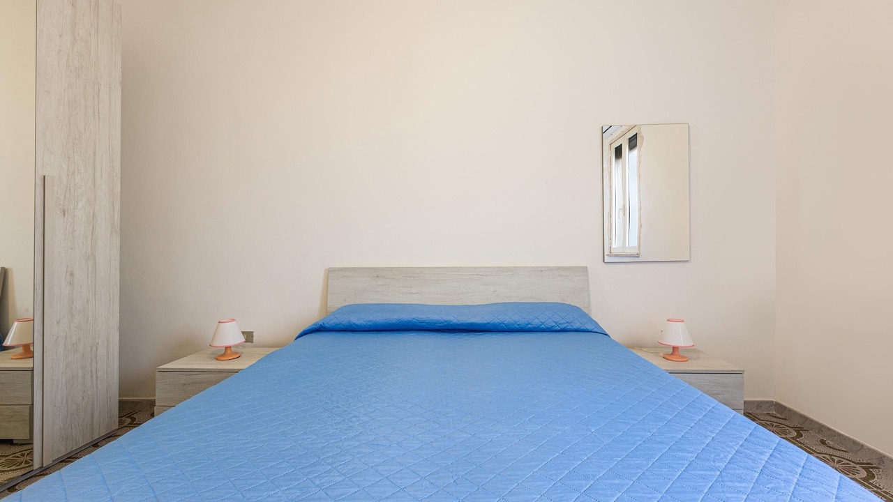 Photo of Bedroom in Sant'Isidoro