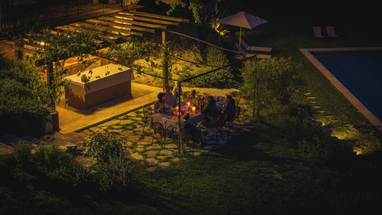 Photo of Outdoor in Monte Vibiano Vecchio