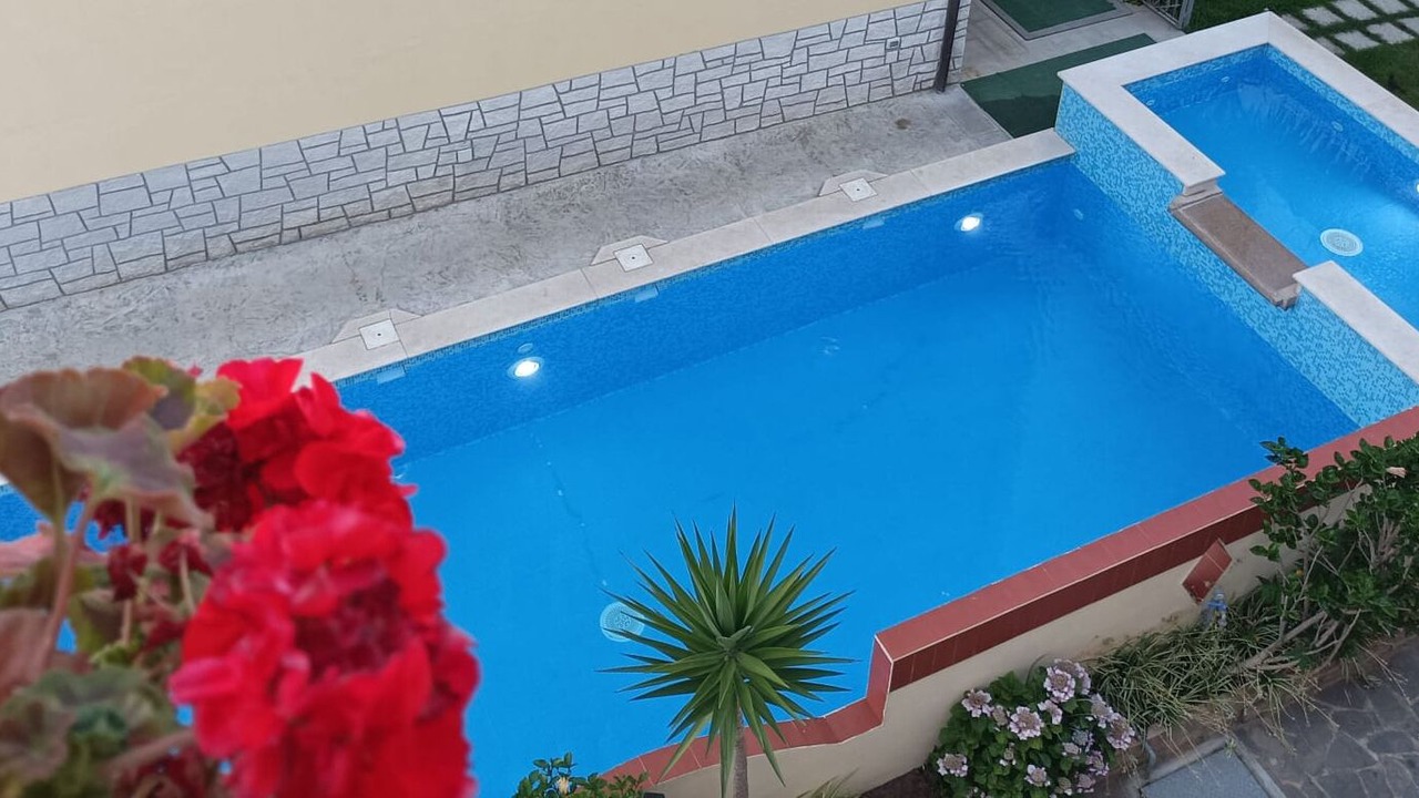 Photo of Outdoor in Santa Domenica