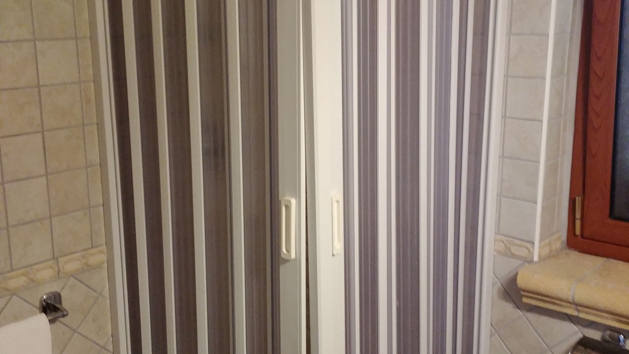 Photo of Bathroom in Realmonte