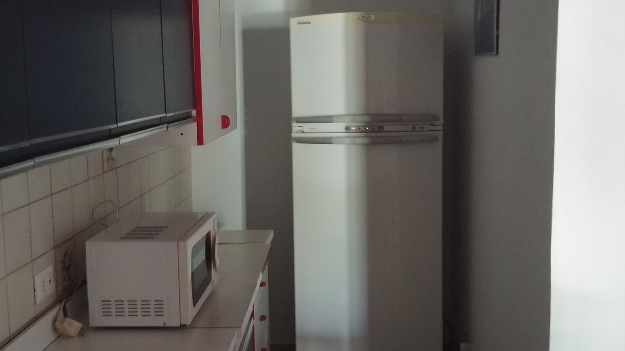 Photo of Kitchen in Realmonte